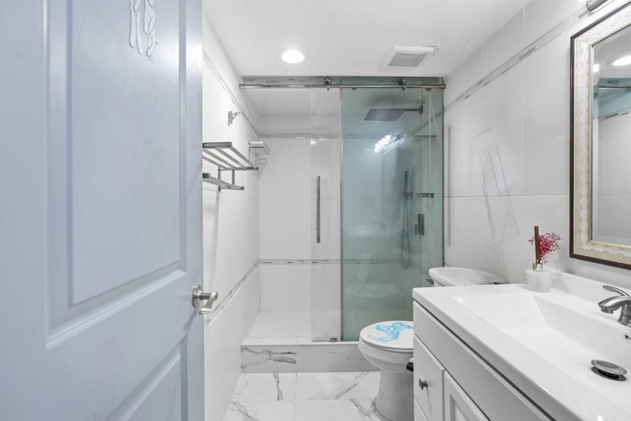 10762 La Placida Drive, Unit 7-107, Coral Springs, FL 33065 Photo