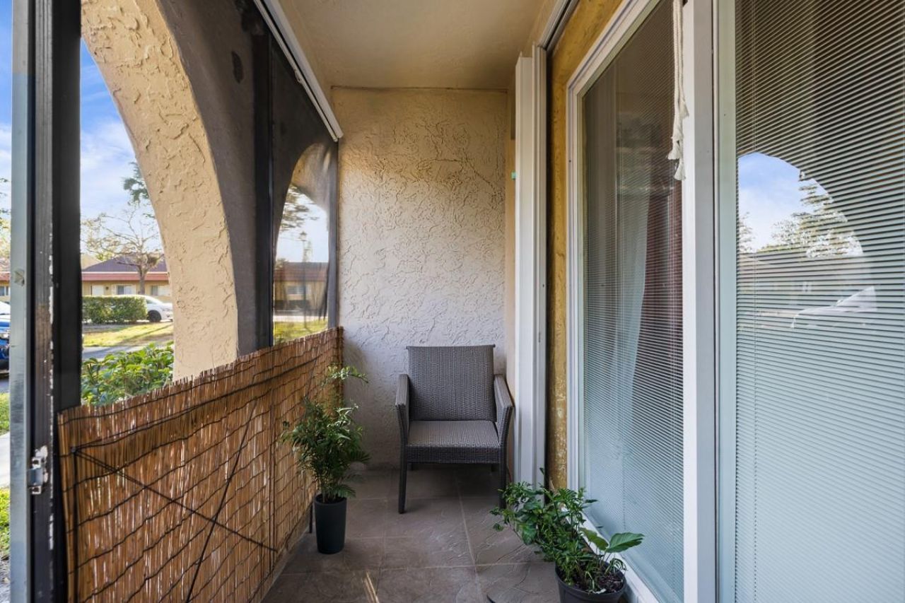 10762 La Placida Drive, Unit 7-107, Coral Springs, FL 33065 Photo