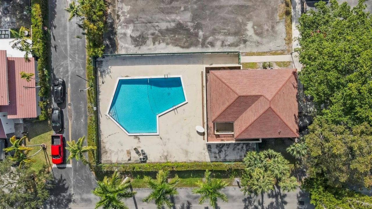 10762 La Placida Drive, Unit 7-107, Coral Springs, FL 33065 Photo