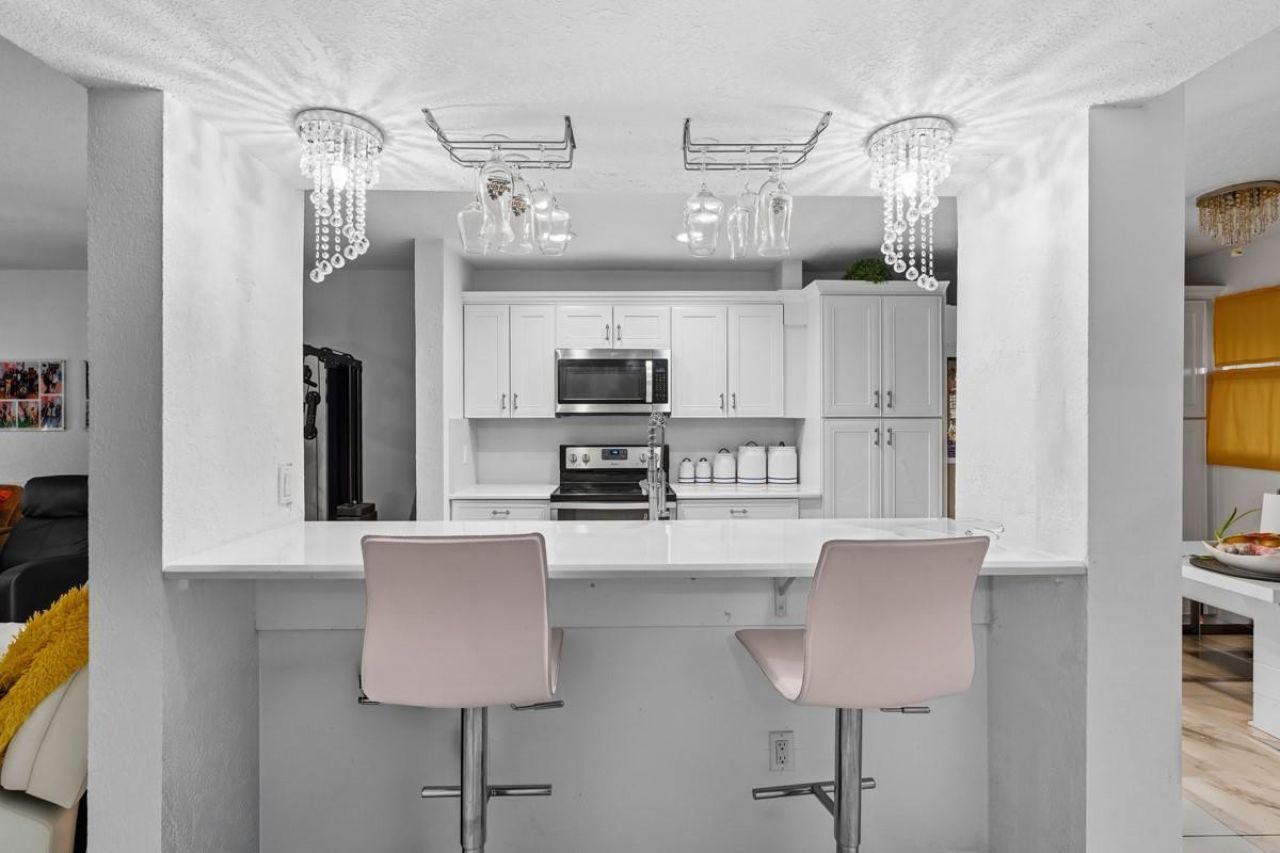 10762 La Placida Drive, Unit 7-107, Coral Springs, FL 33065 Photo