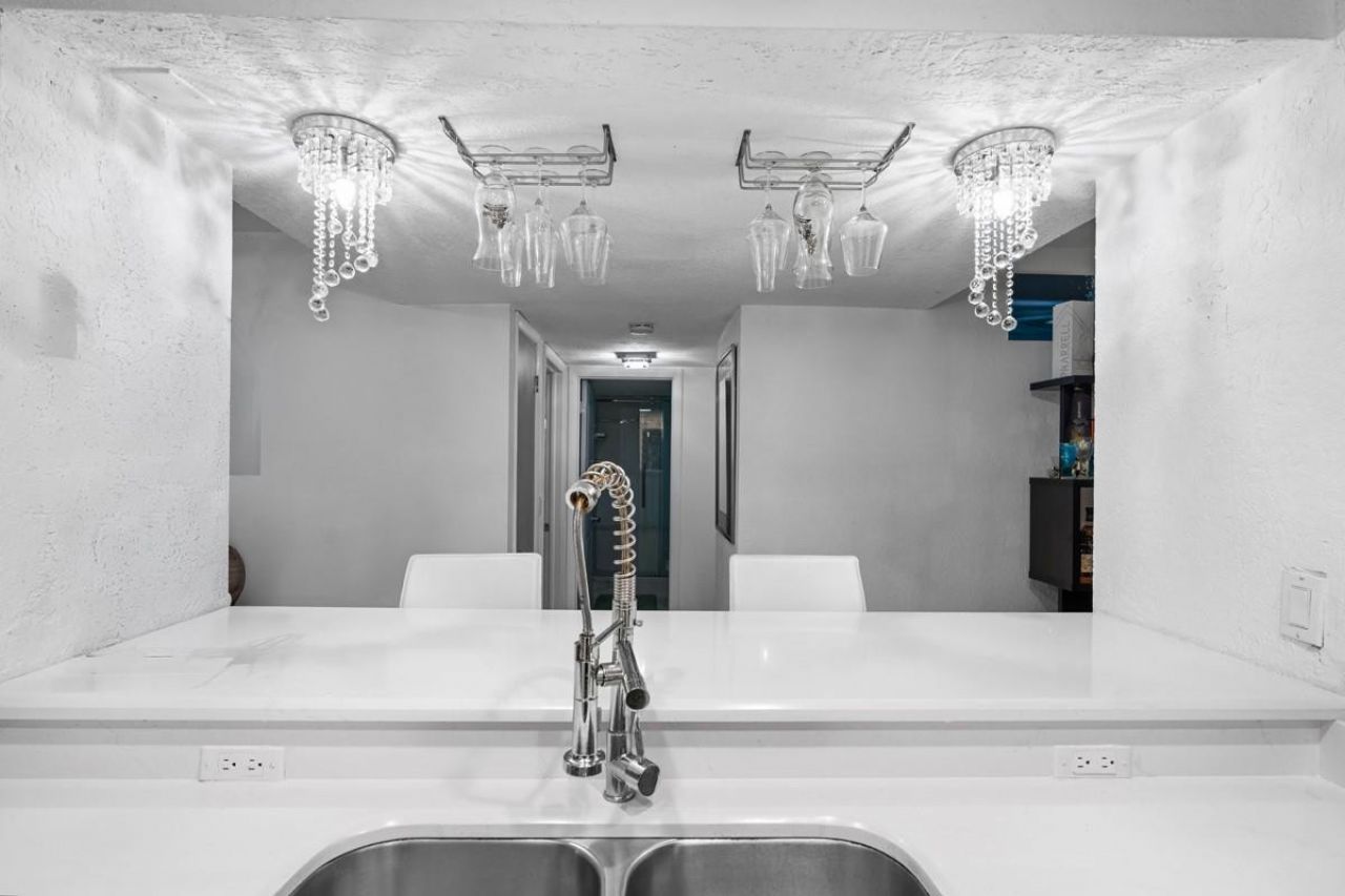 10762 La Placida Drive, Unit 7-107, Coral Springs, FL 33065 Photo