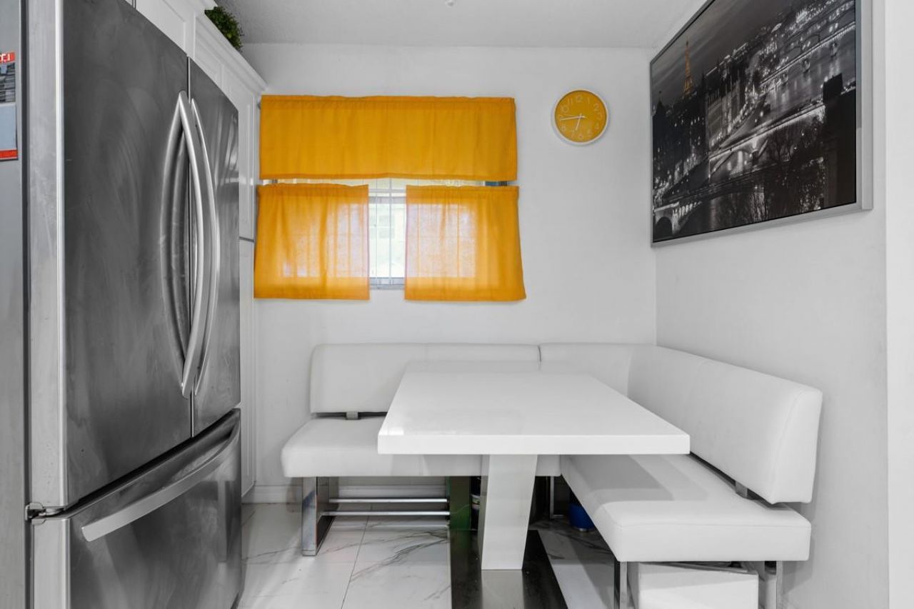 10762 La Placida Drive, Unit 7-107, Coral Springs, FL 33065 Photo