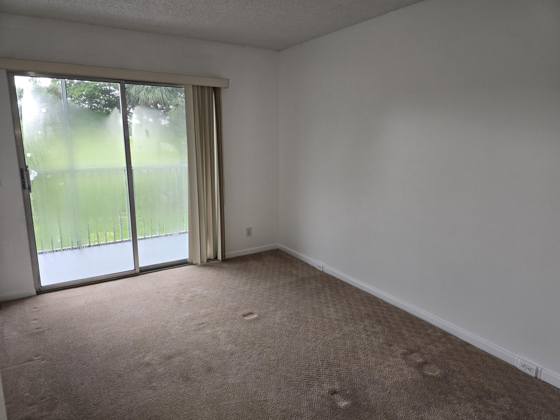 551 SW 135 Avenue, Unit 216b, Pembroke Pines, FL 33027 Photo