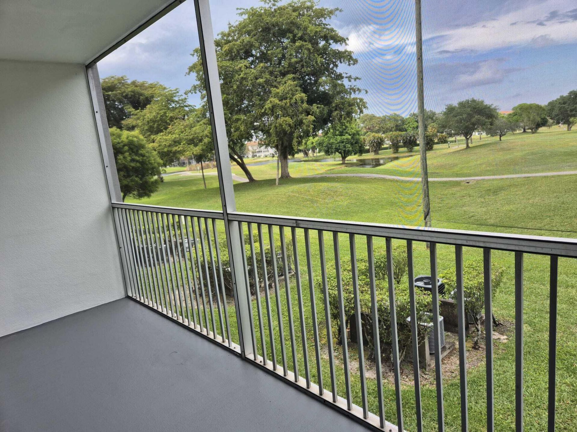 551 SW 135 Avenue, Unit 216b, Pembroke Pines, FL 33027 Photo