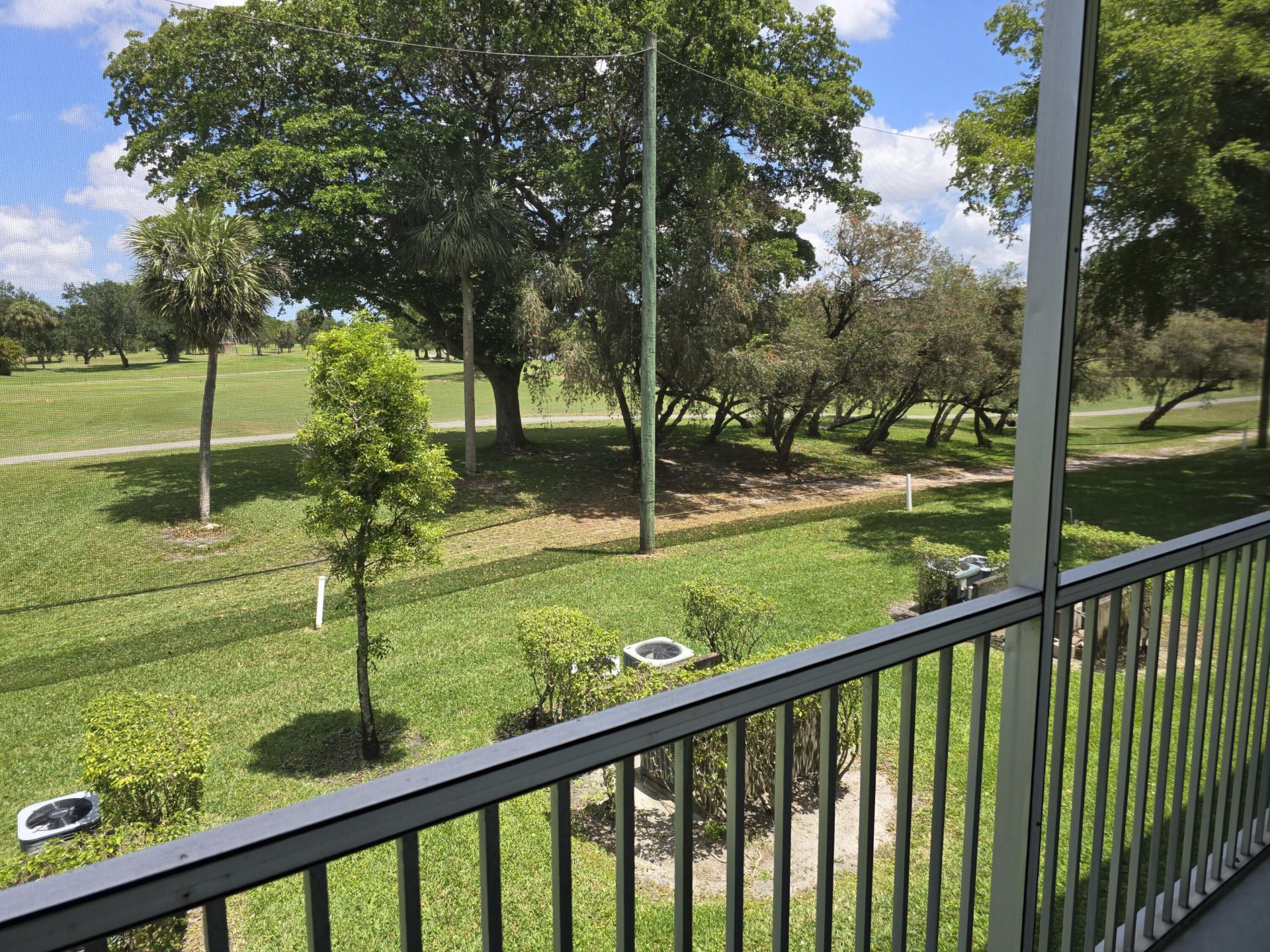 551 SW 135 Avenue, Unit 216b, Pembroke Pines, FL 33027 Photo