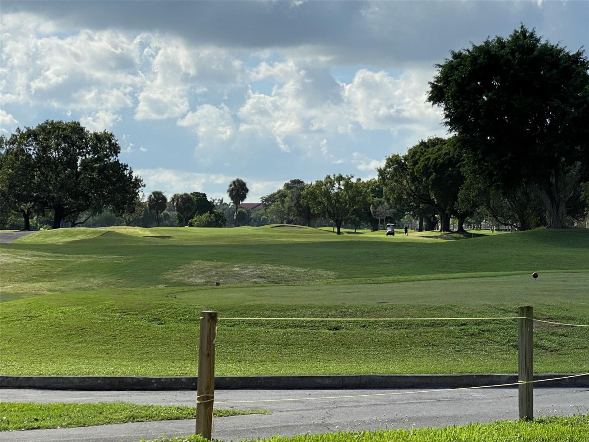 551 SW 135 Avenue, Unit 216b, Pembroke Pines, FL 33027 Photo