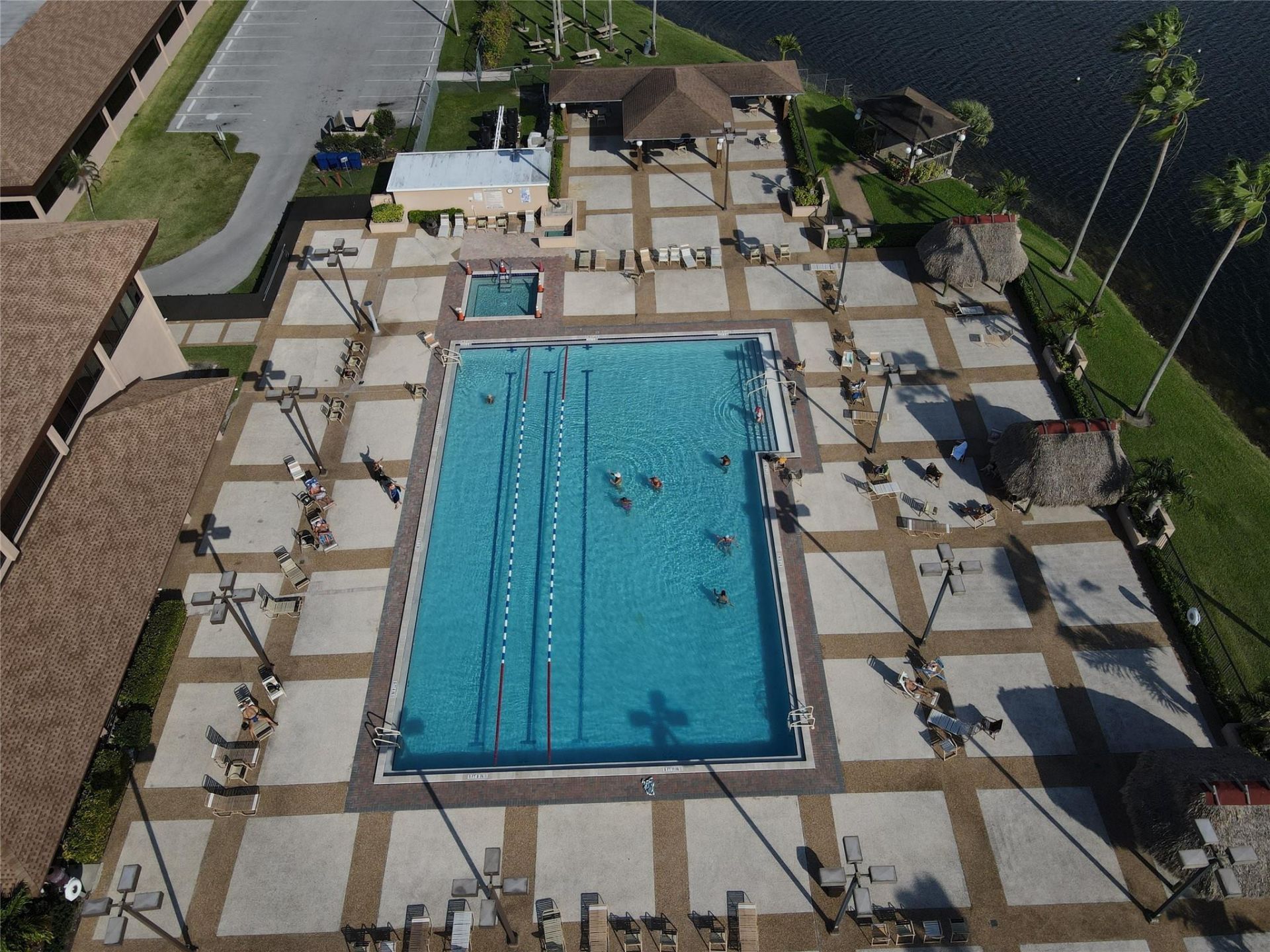 551 SW 135 Avenue, Unit 216b, Pembroke Pines, FL 33027 Photo