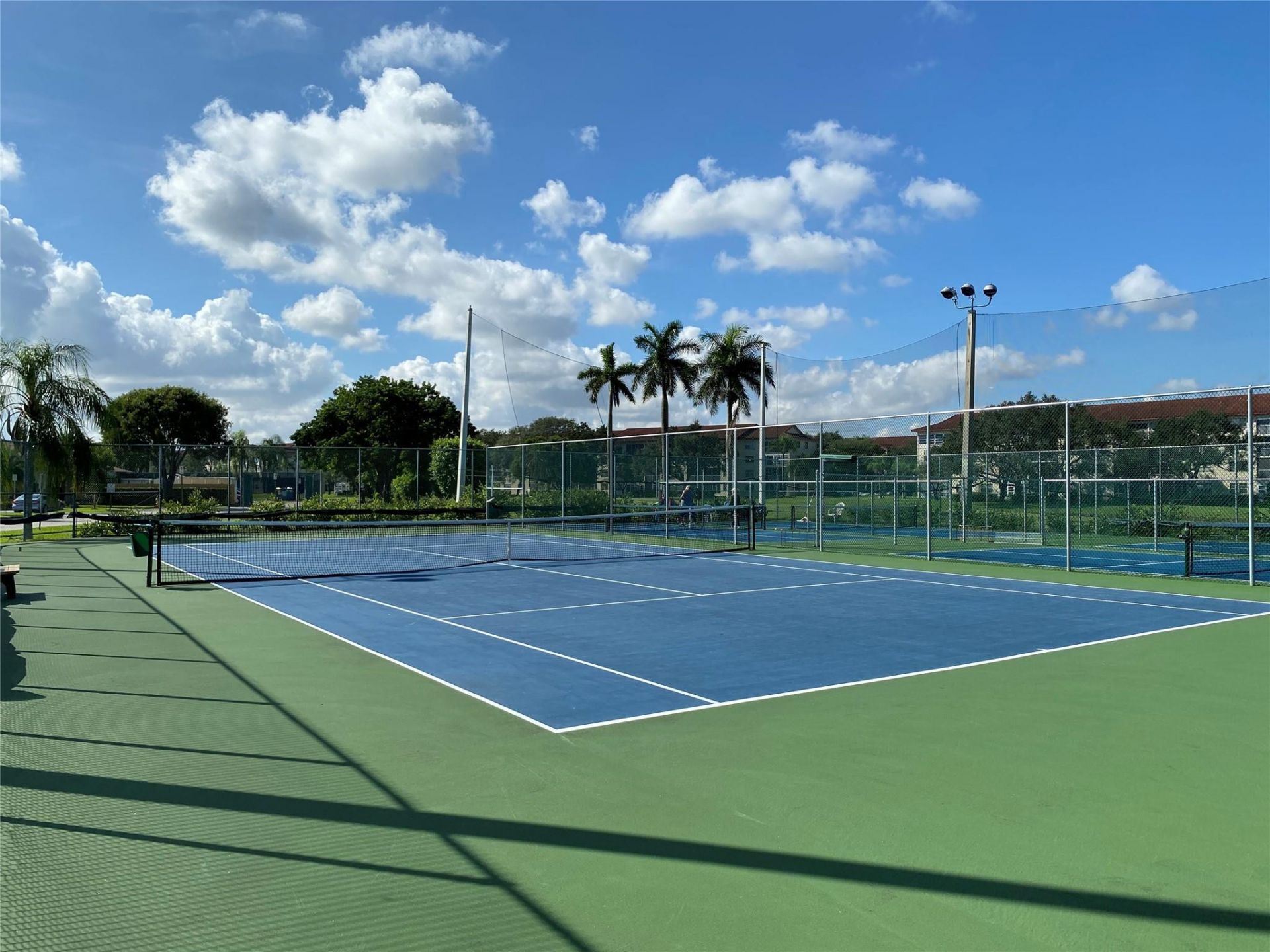 551 SW 135 Avenue, Unit 216b, Pembroke Pines, FL 33027 Photo