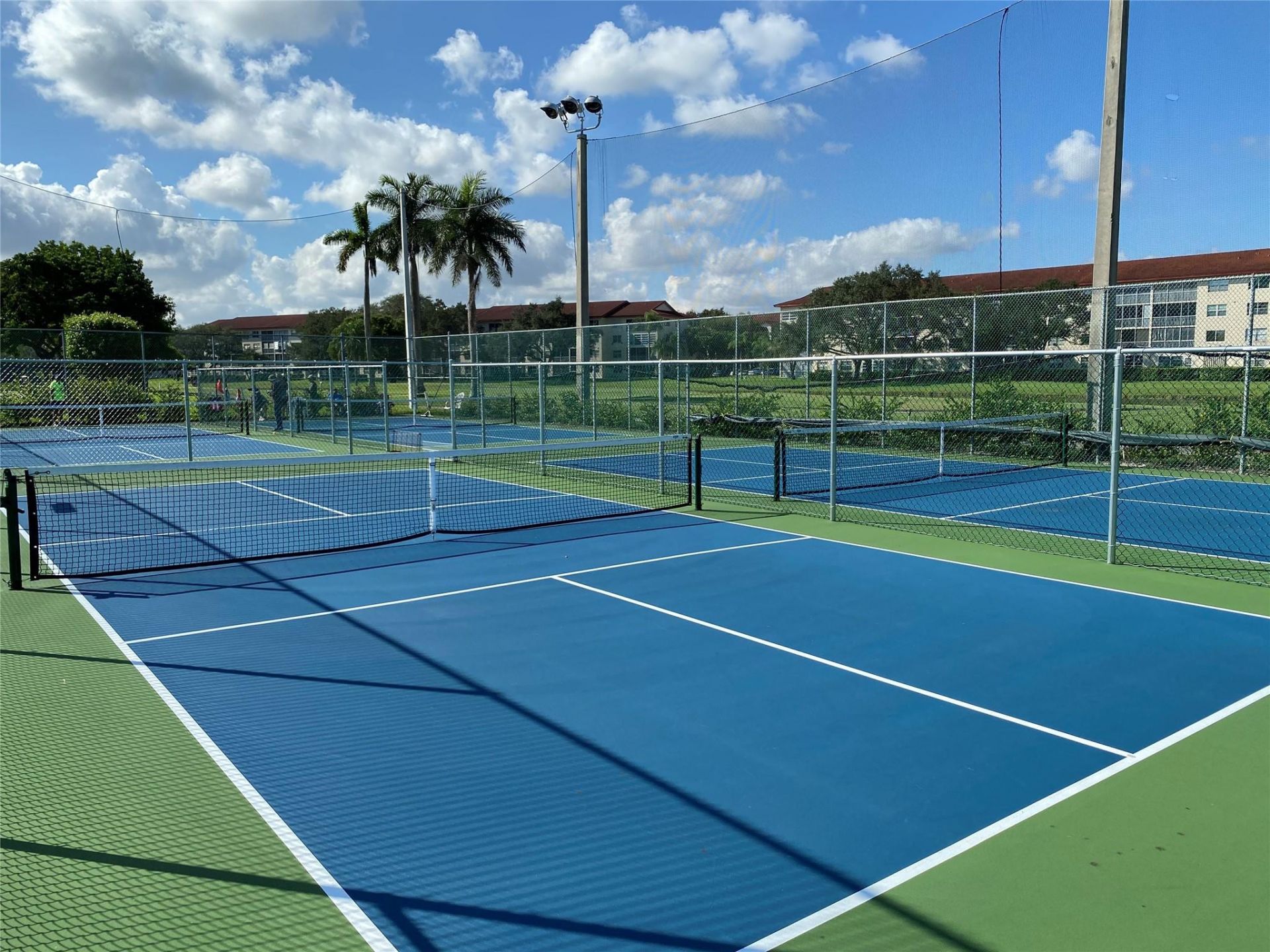 551 SW 135 Avenue, Unit 216b, Pembroke Pines, FL 33027 Photo