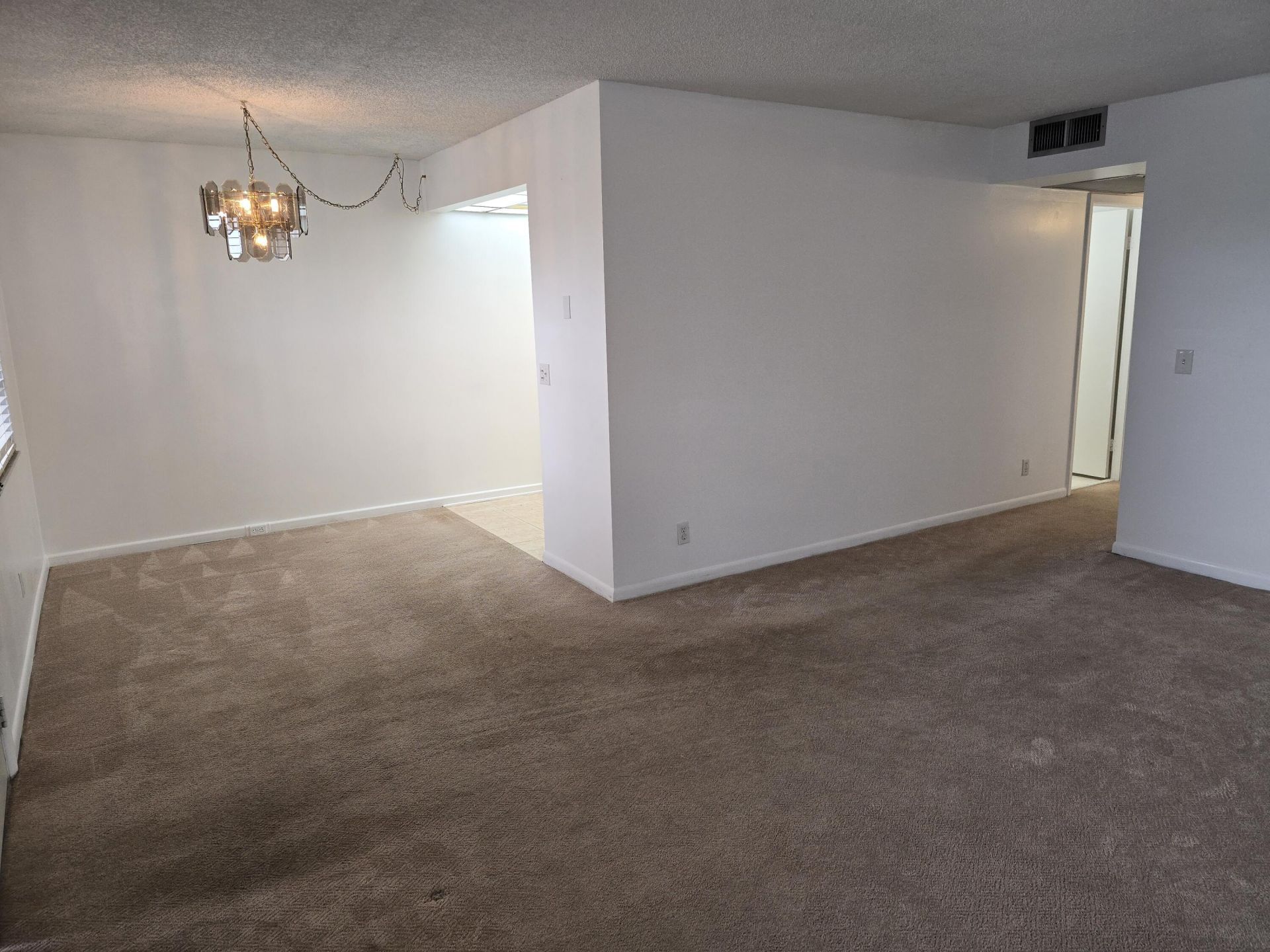 551 SW 135 Avenue, Unit 216b, Pembroke Pines, FL 33027 Photo