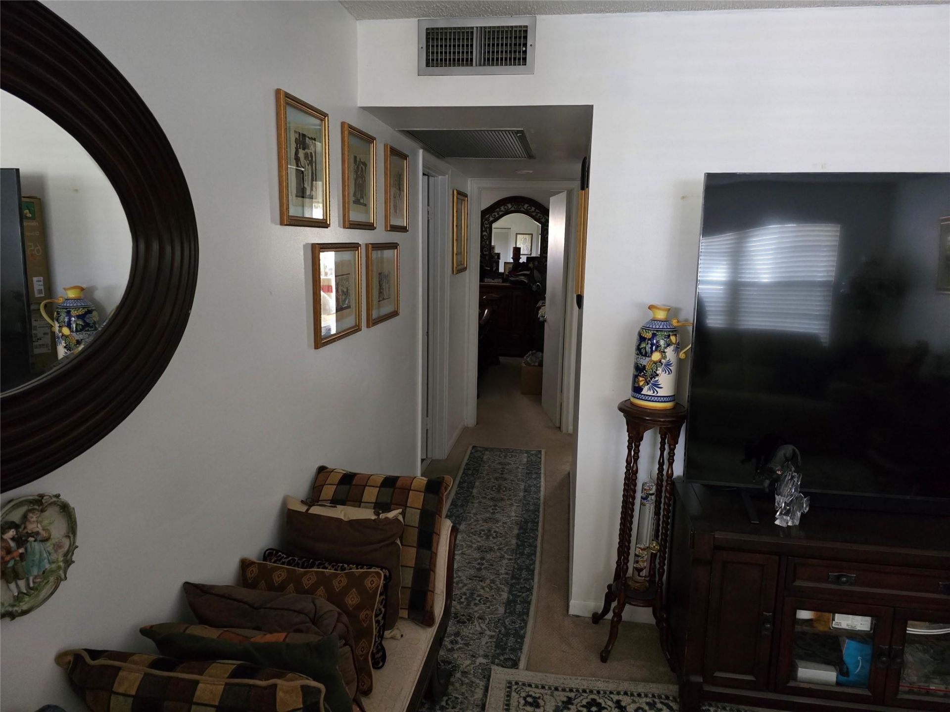 551 SW 135 Avenue, Unit 216b, Pembroke Pines, FL 33027 Photo