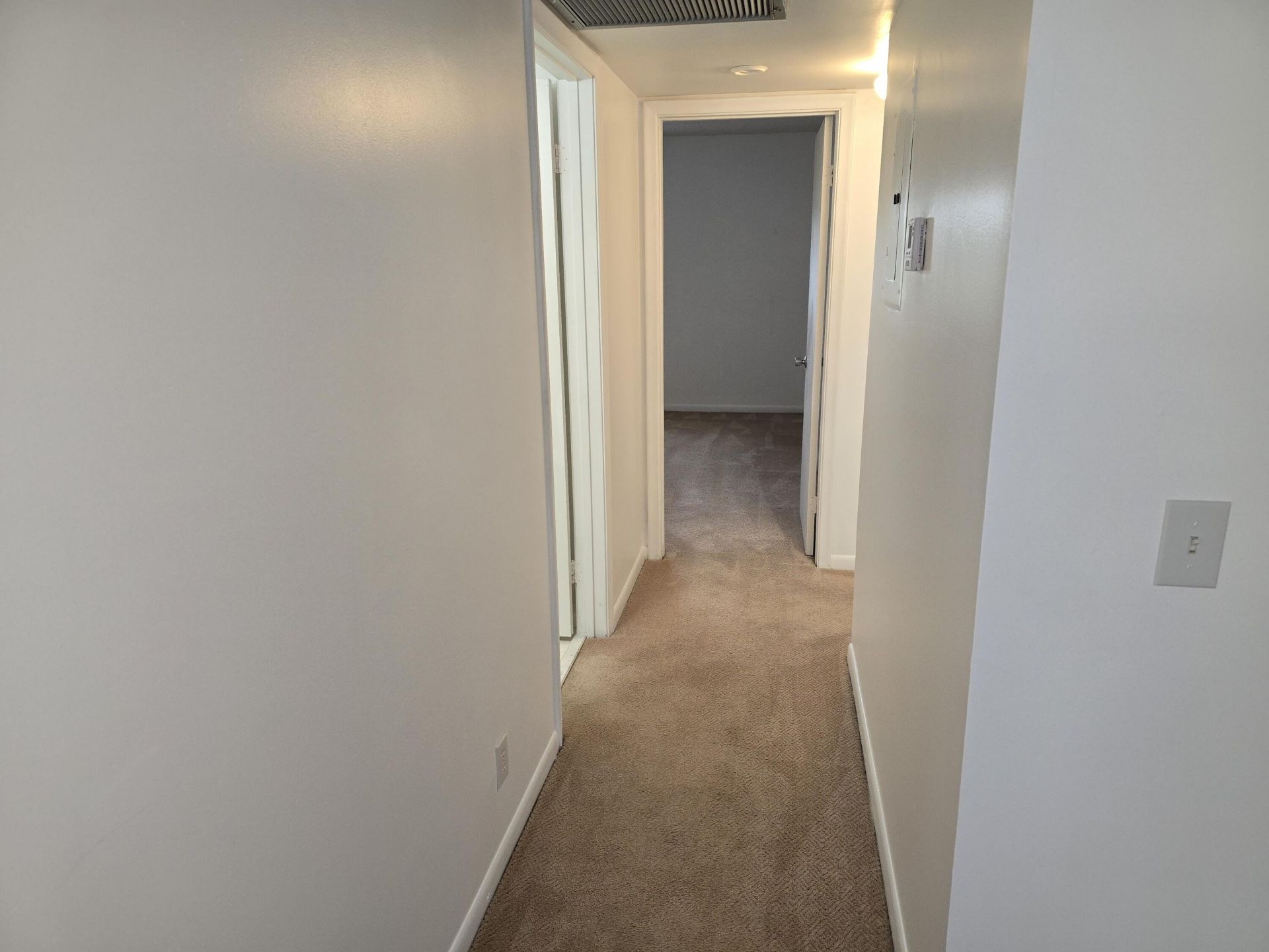 551 SW 135 Avenue, Unit 216b, Pembroke Pines, FL 33027 Photo