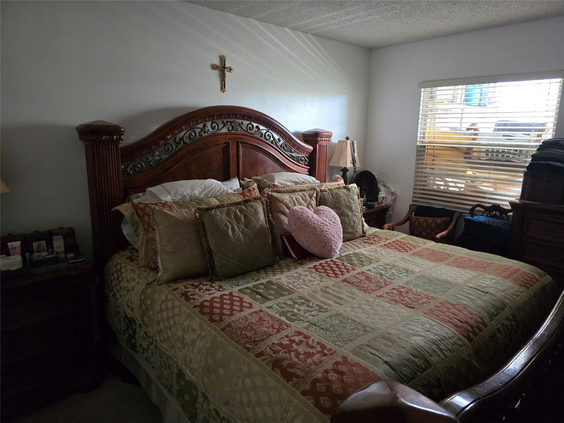 551 SW 135 Avenue, Unit 216b, Pembroke Pines, FL 33027 Photo