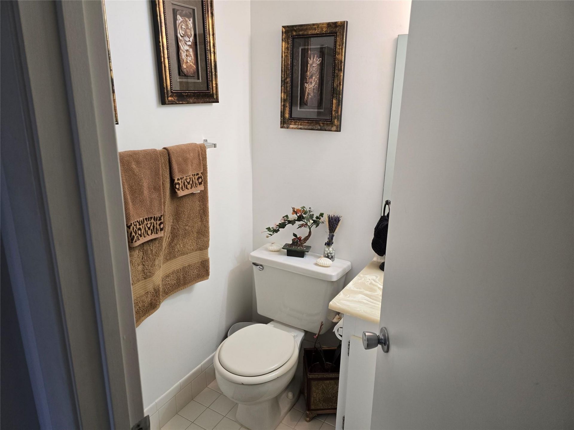 551 SW 135 Avenue, Unit 216b, Pembroke Pines, FL 33027 Photo