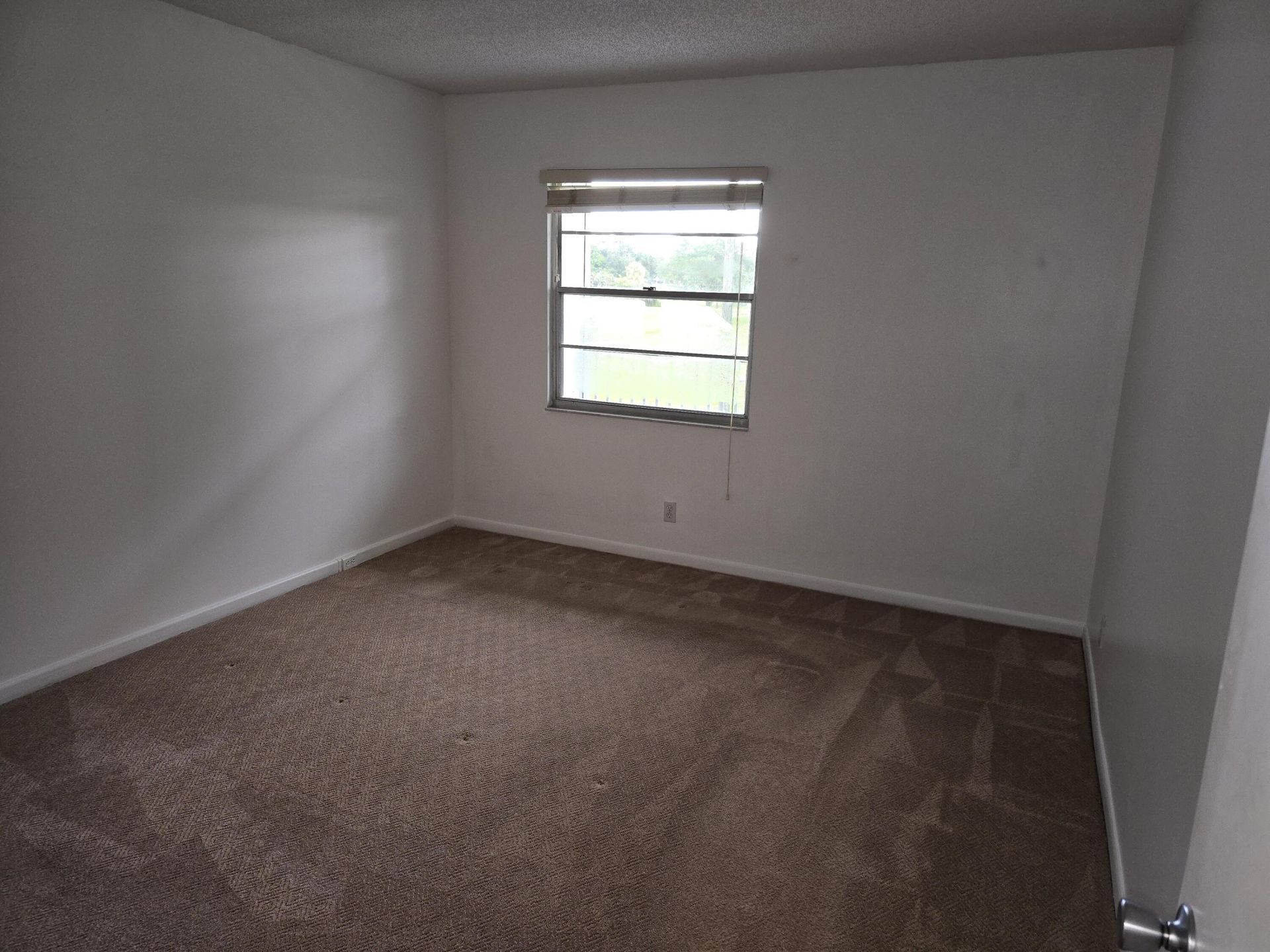 551 SW 135 Avenue, Unit 216b, Pembroke Pines, FL 33027 Photo