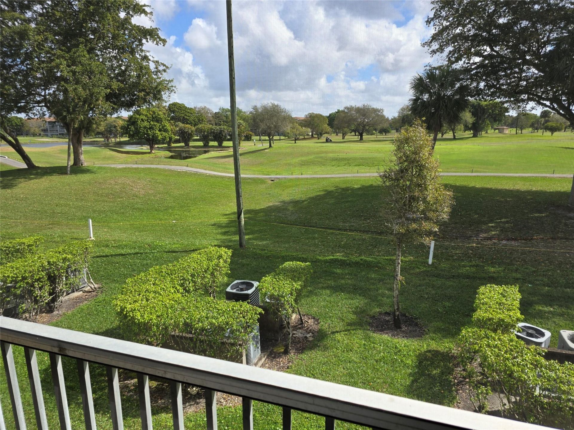 551 SW 135 Avenue, Unit 216b, Pembroke Pines, FL 33027 Photo