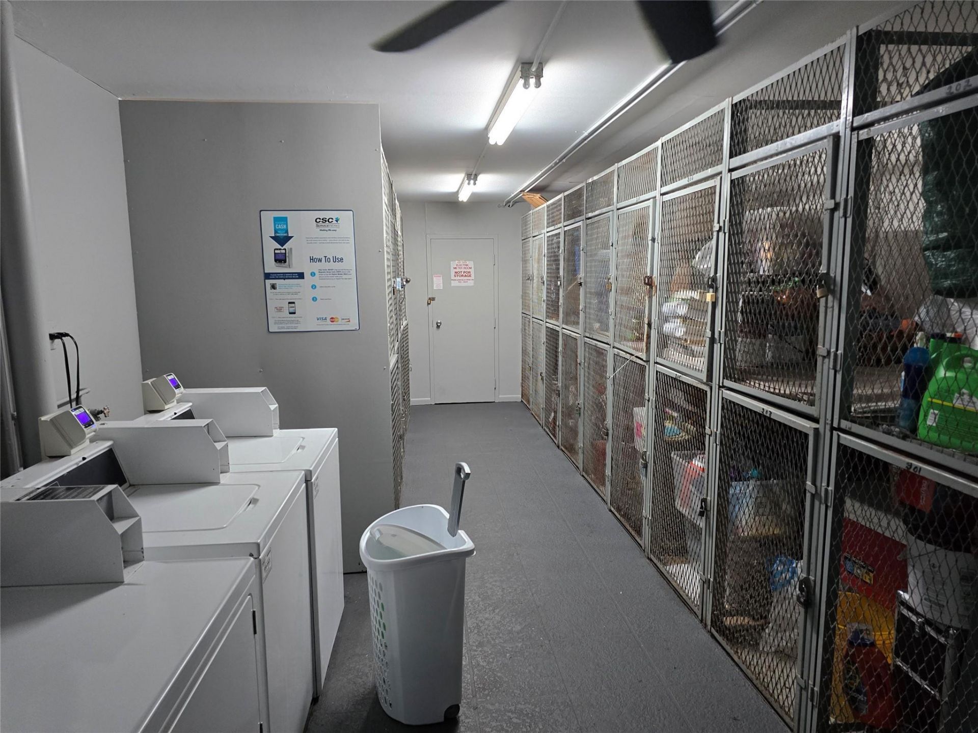 551 SW 135 Avenue, Unit 216b, Pembroke Pines, FL 33027 Photo