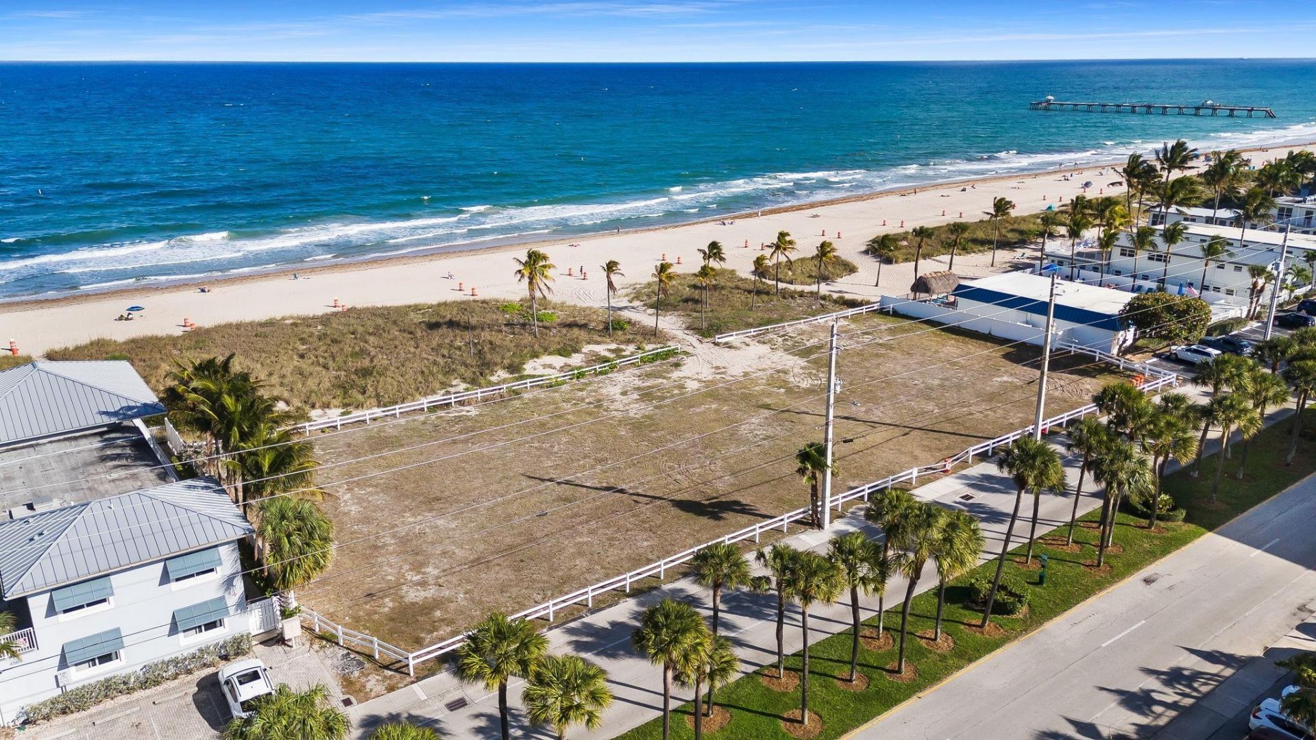 4546-4560 El Mar Drive, Lauderdale by the Sea, FL 33308 Photo