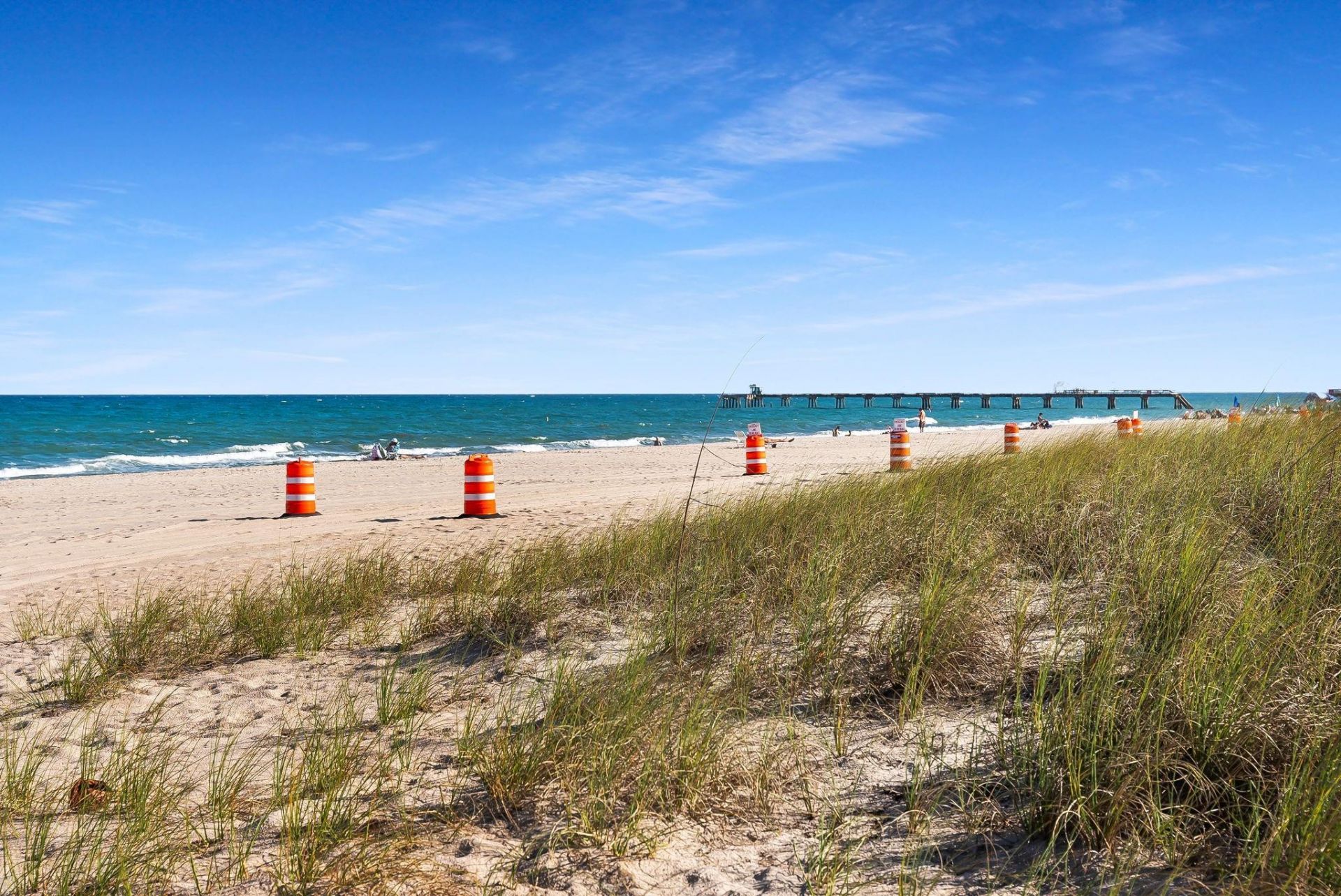 4546-4560 El Mar Drive, Lauderdale by the Sea, FL 33308 Photo