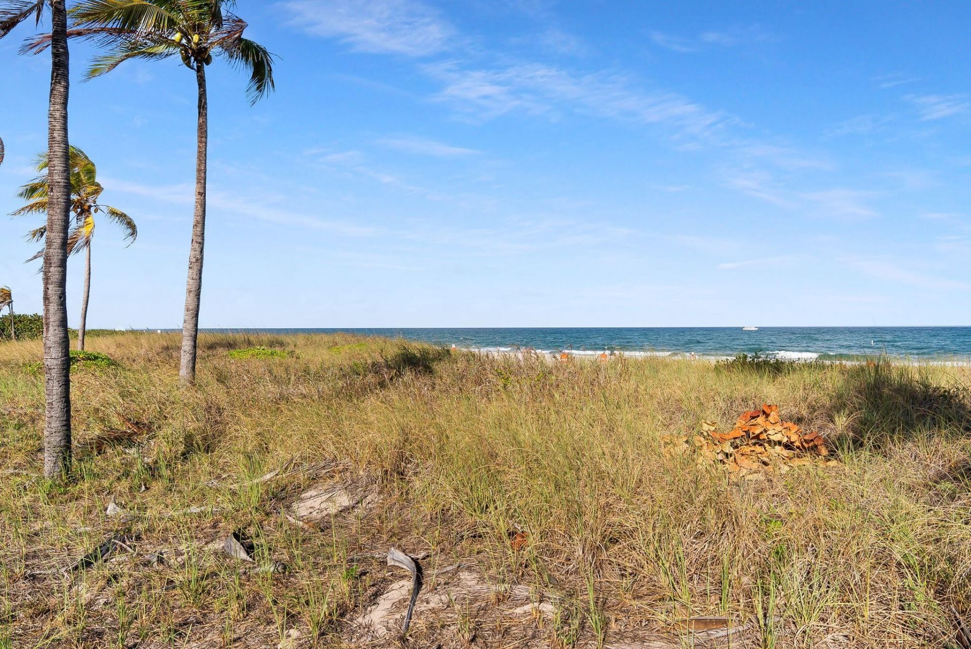 4546-4560 El Mar Drive, Lauderdale by the Sea, FL 33308 Photo