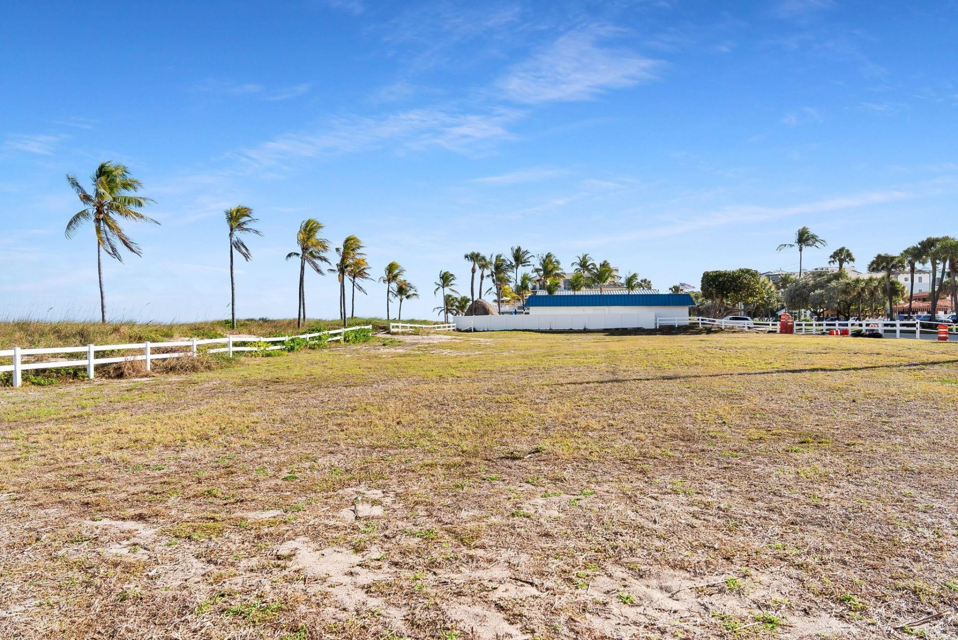 4546-4560 El Mar Drive, Lauderdale by the Sea, FL 33308 Photo