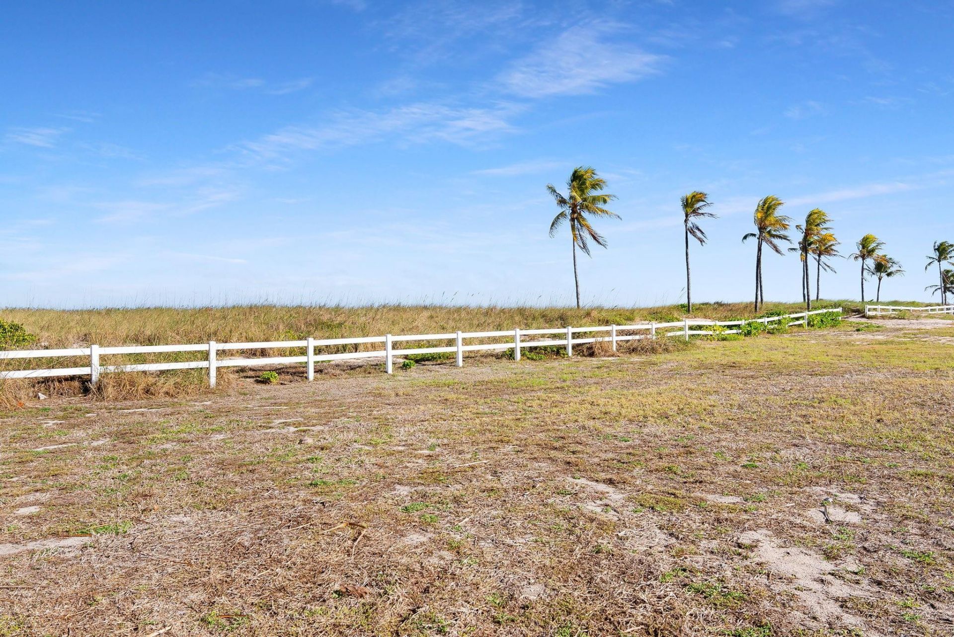 4546-4560 El Mar Drive, Lauderdale by the Sea, FL 33308 Photo