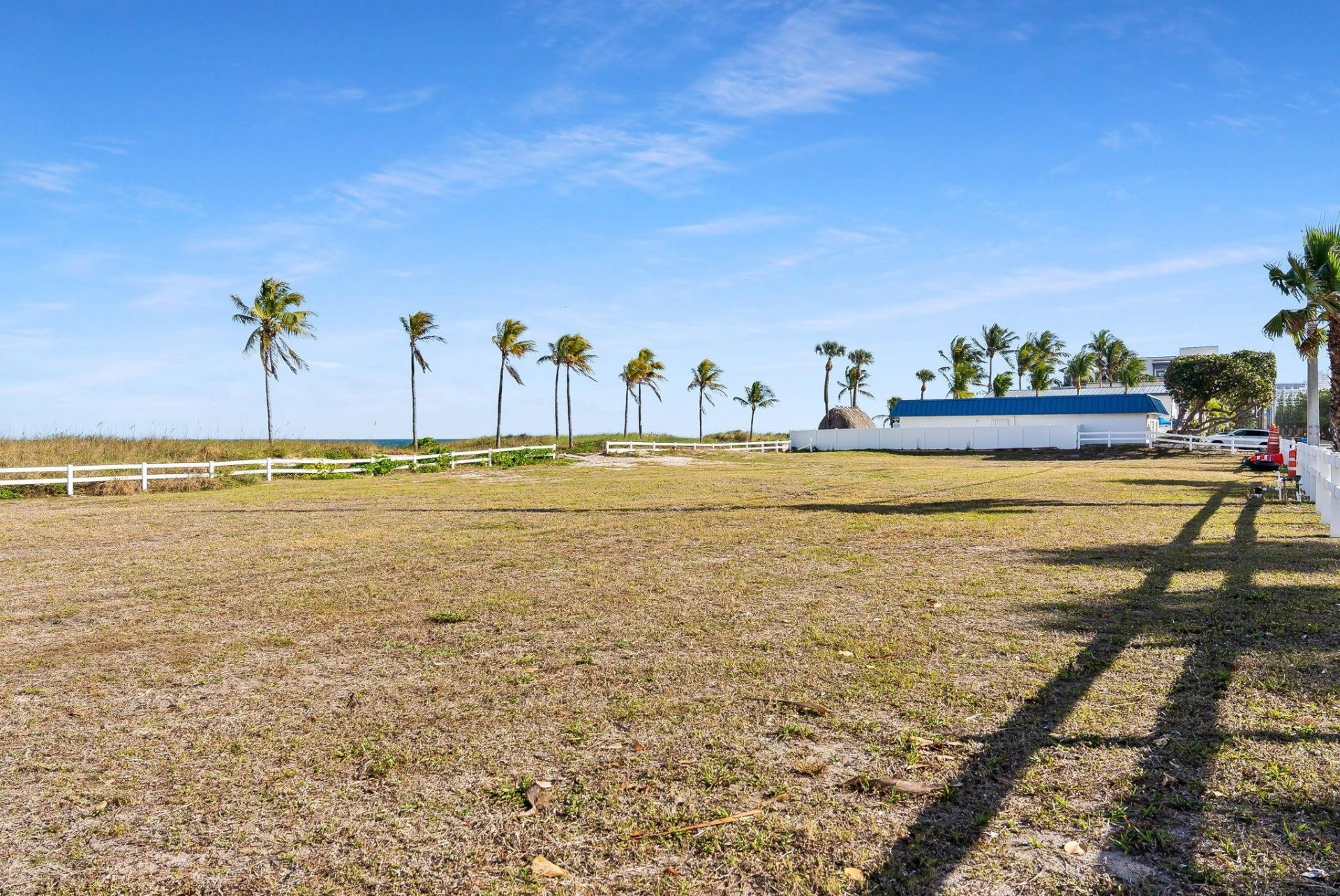 4546-4560 El Mar Drive, Lauderdale by the Sea, FL 33308 Photo