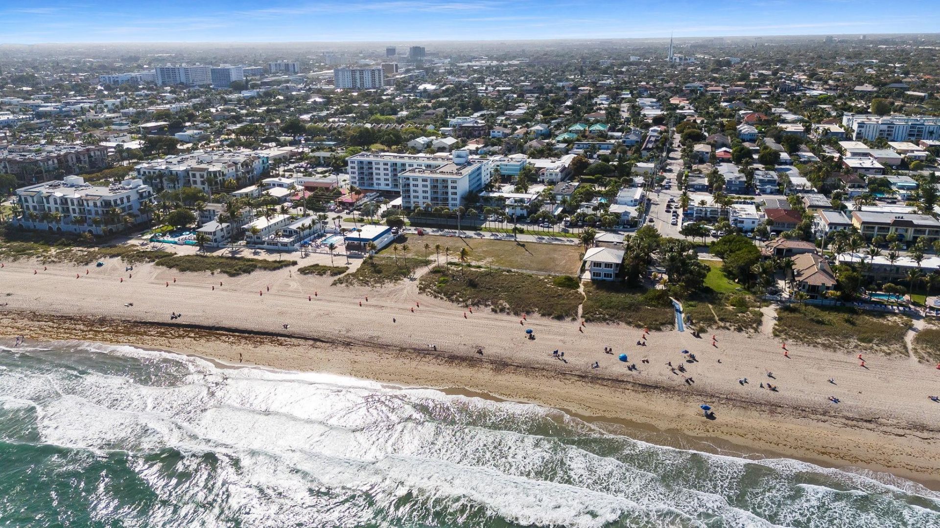 4546-4560 El Mar Drive, Lauderdale by the Sea, FL 33308 Photo