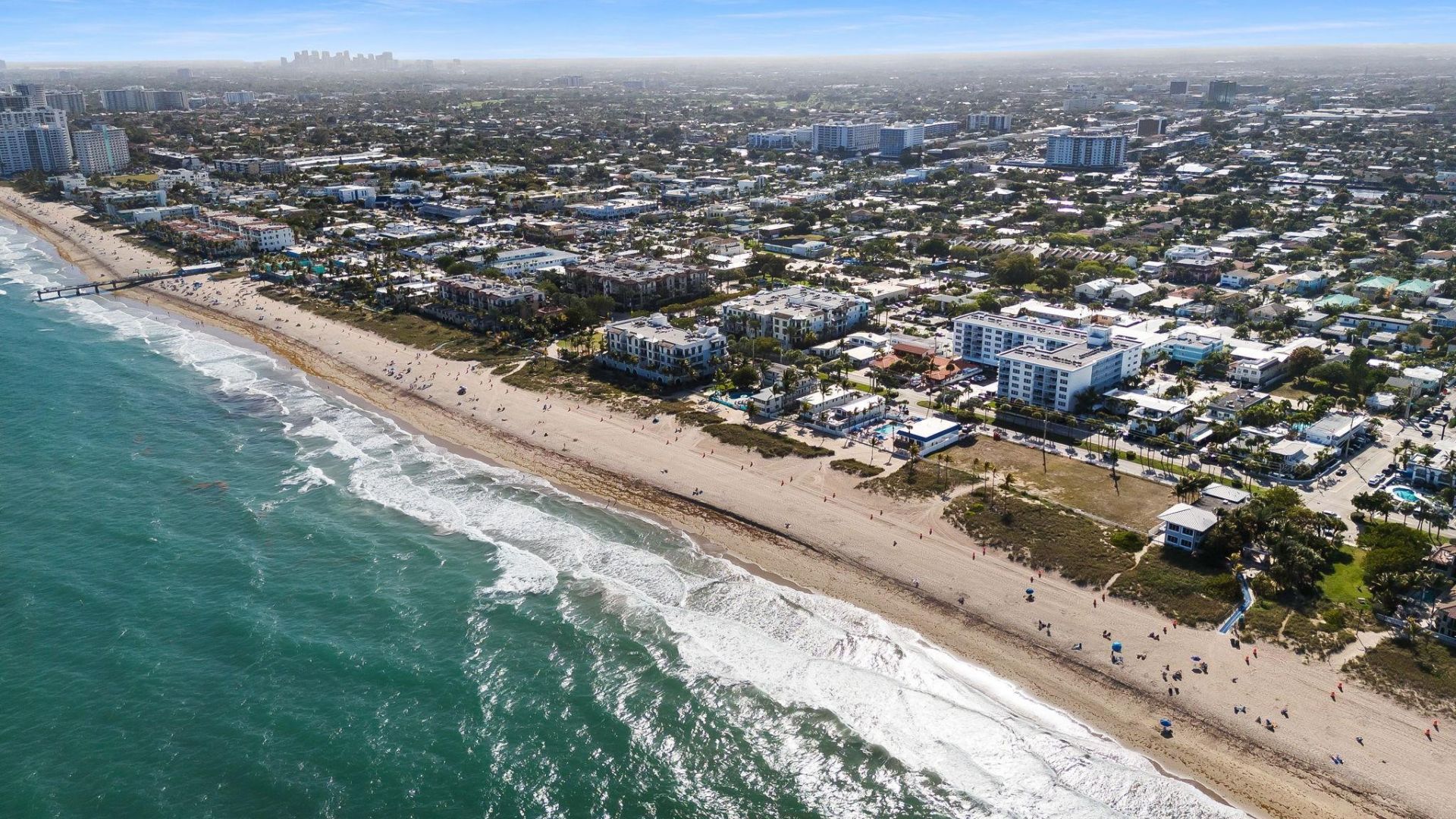 4546-4560 El Mar Drive, Lauderdale by the Sea, FL 33308 Photo