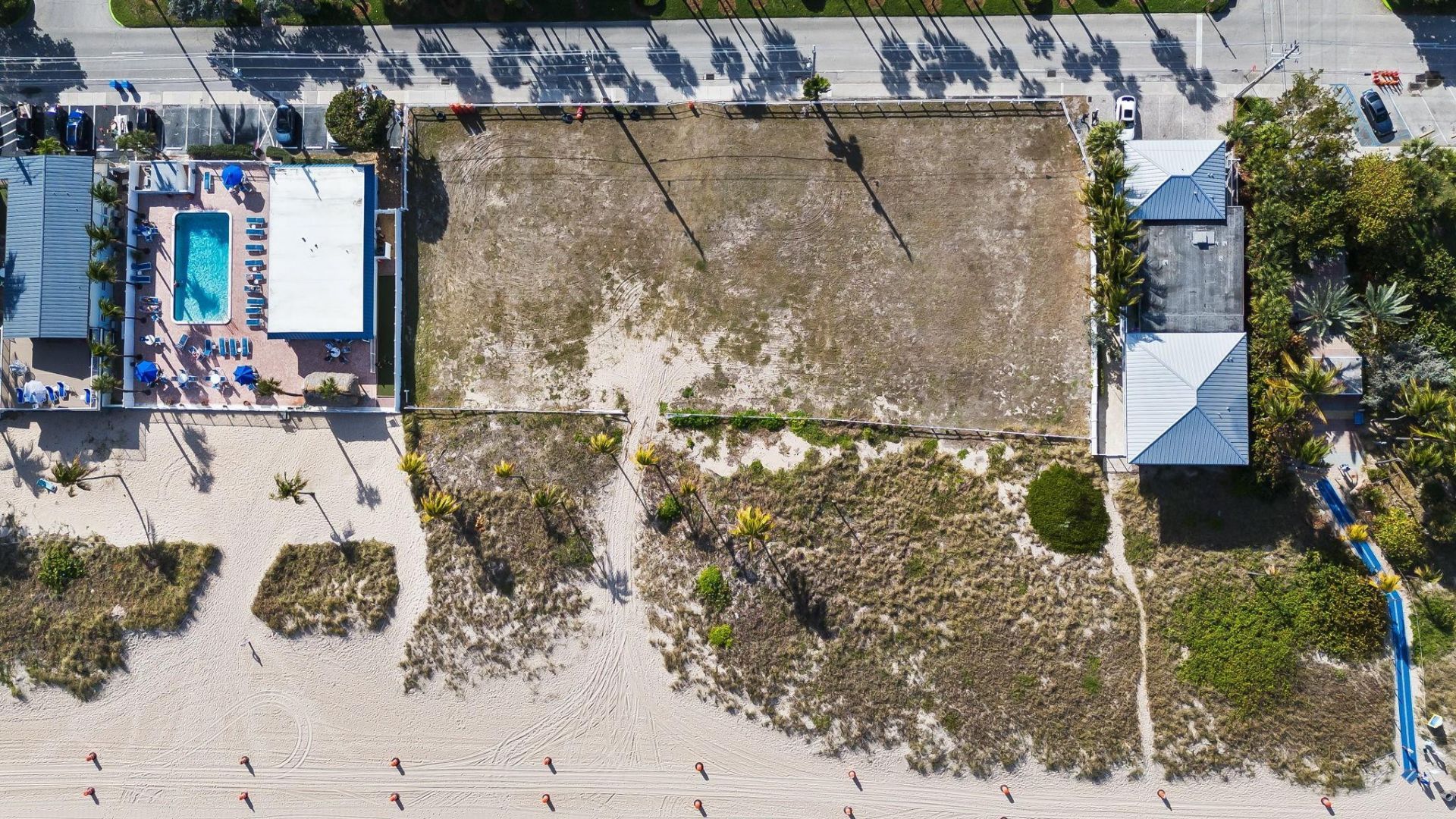 4546-4560 El Mar Drive, Lauderdale by the Sea, FL 33308 Photo