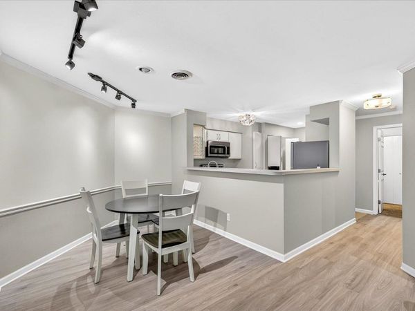 9 Captains Court, Unit 2, Madison, WI 53719