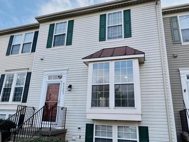 43245 STILLFOREST TERRACE, ASHBURN, VA 20147