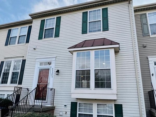 43245 STILLFOREST TERRACE, ASHBURN, VA 20147