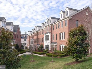 2638 S KENMORE COURT , ARLINGTON, VA 22206