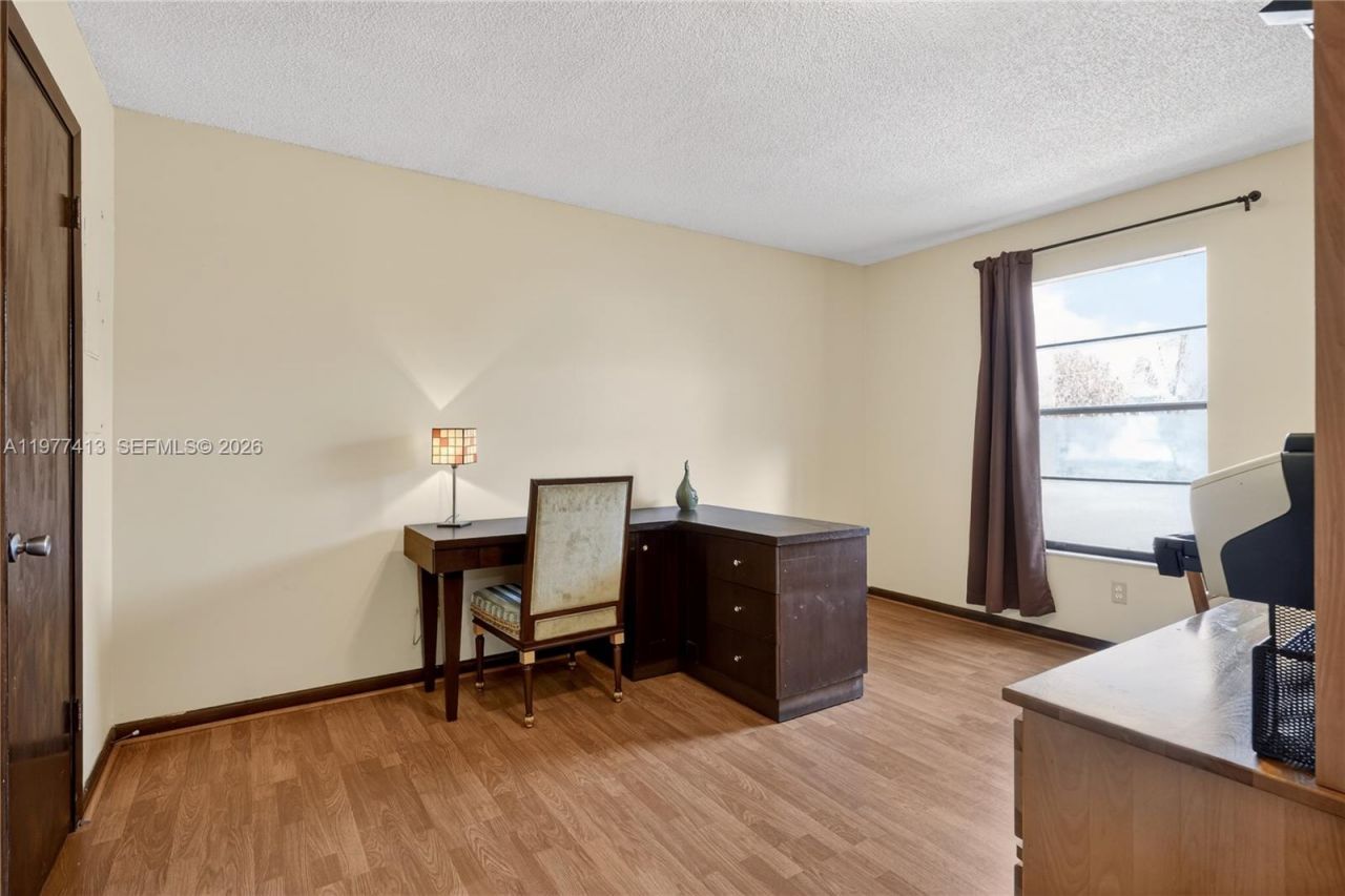 281 NE Greenbrier Ave, Port Saint Lucie, FL 34983 Photo