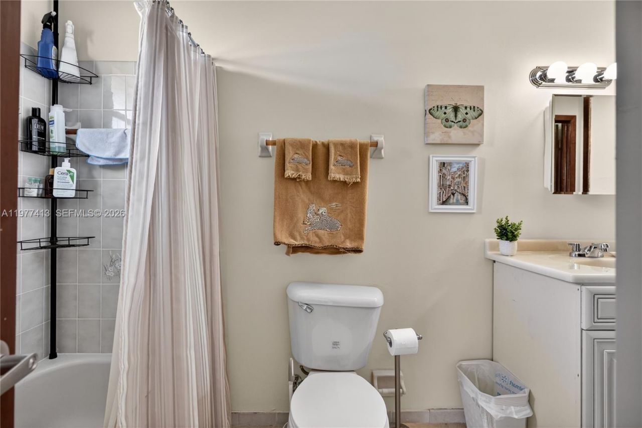 281 NE Greenbrier Ave, Port Saint Lucie, FL 34983 Photo