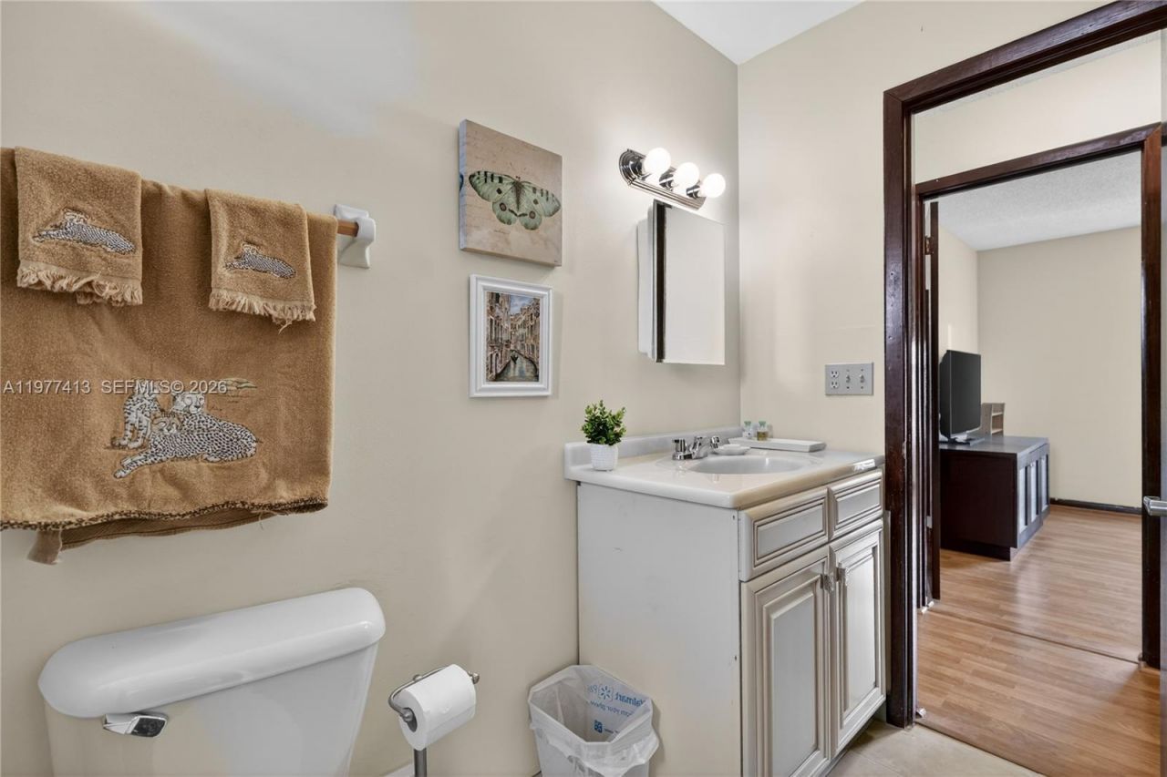 281 NE Greenbrier Ave, Port Saint Lucie, FL 34983 Photo