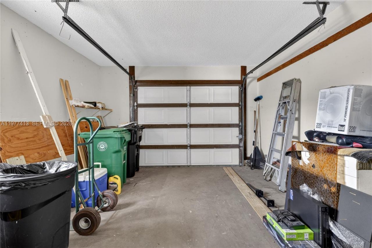 281 NE Greenbrier Ave, Port Saint Lucie, FL 34983 Photo