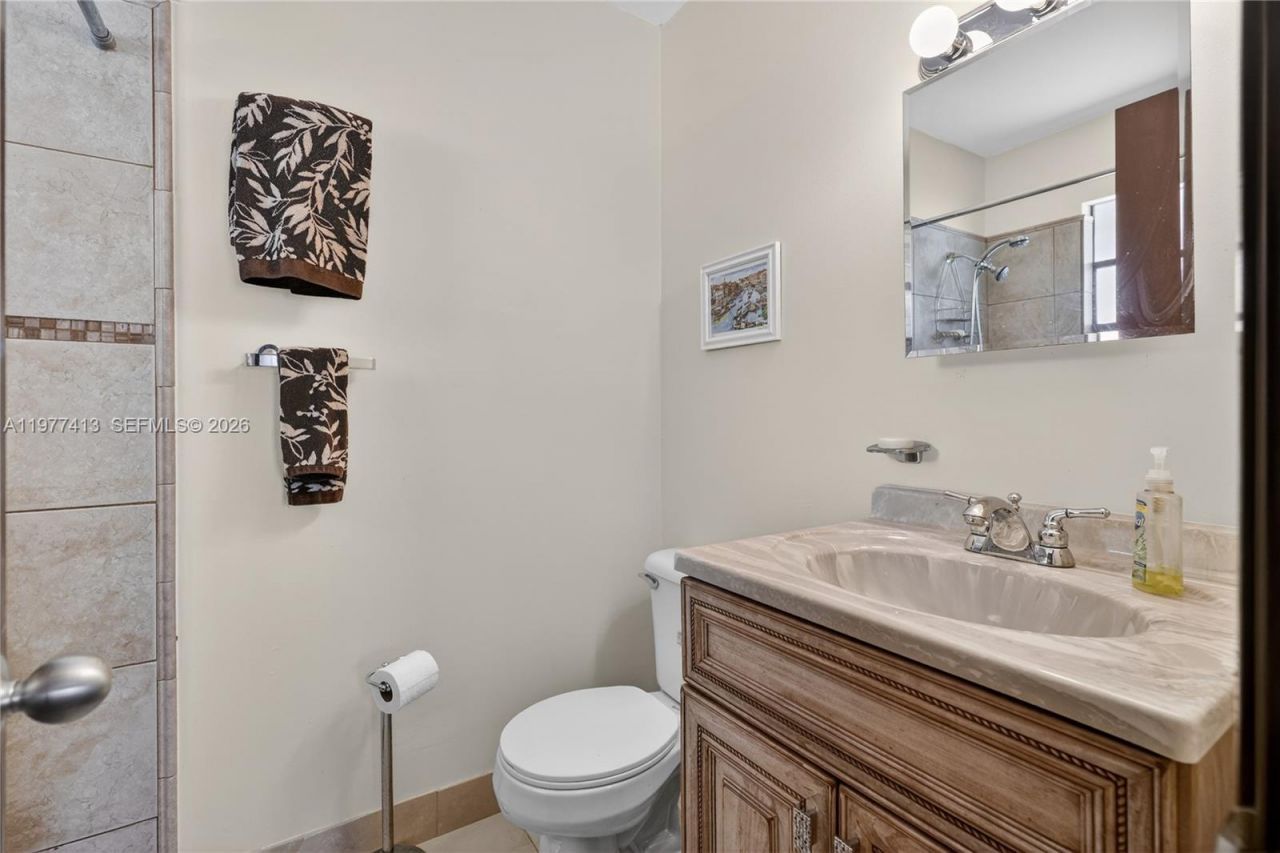 281 NE Greenbrier Ave, Port Saint Lucie, FL 34983 Photo