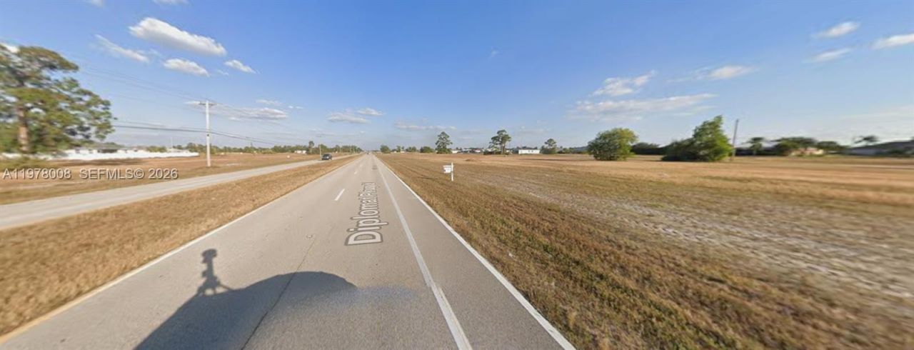 624 Diplomat Pkwy W , Cape Coral, FL 33993 Photo