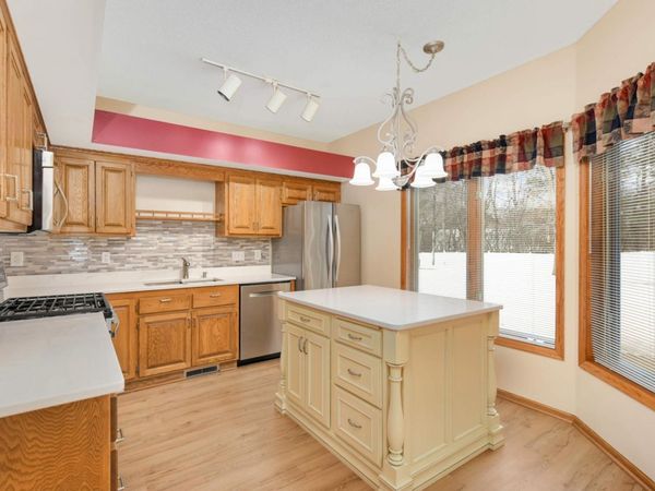 11849 Aberdeen Street NE, Blaine, MN 55449