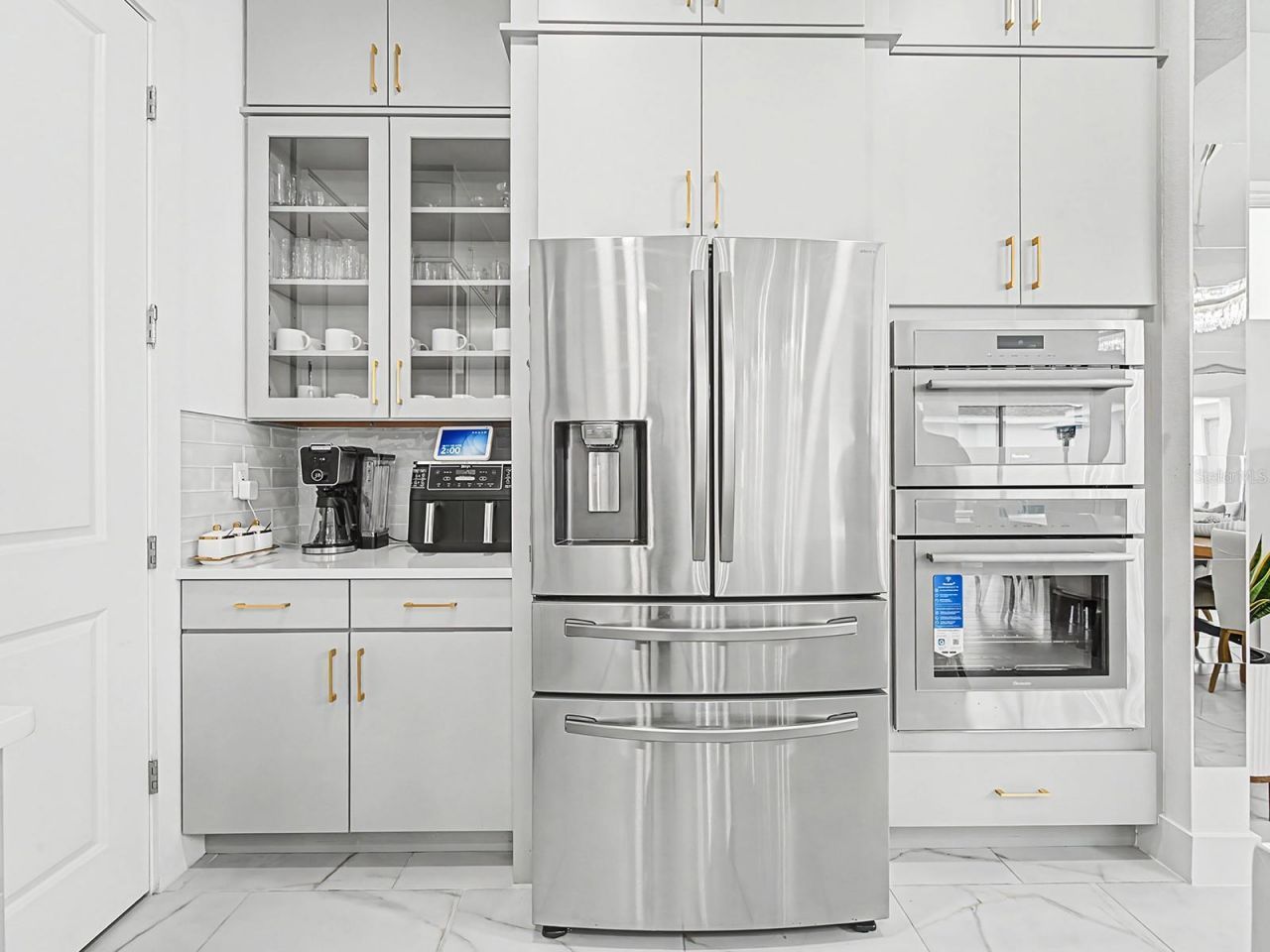 10537 Torchwood Sea Way, San Antonio, FL 33576 Photo