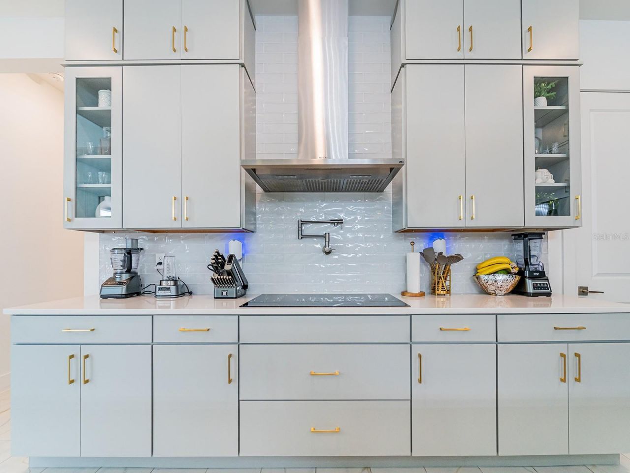 10537 Torchwood Sea Way, San Antonio, FL 33576 Photo