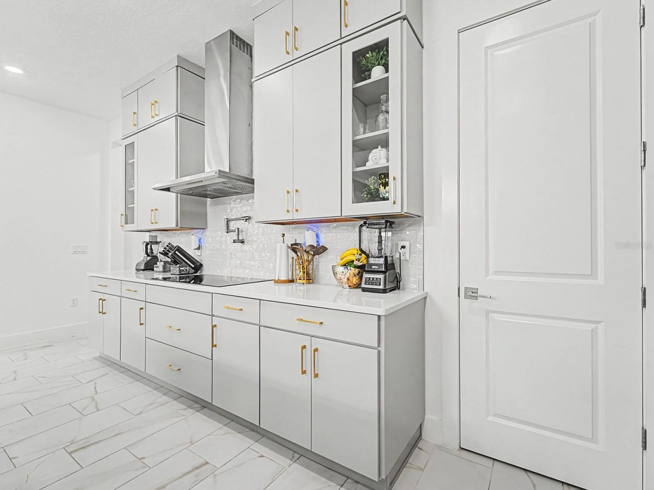 10537 Torchwood Sea Way, San Antonio, FL 33576 Photo