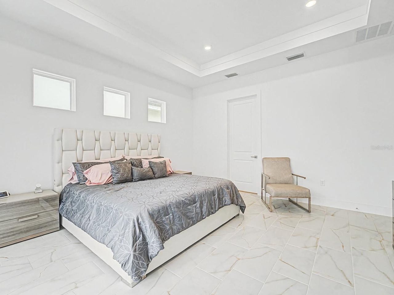 10537 Torchwood Sea Way, San Antonio, FL 33576 Photo