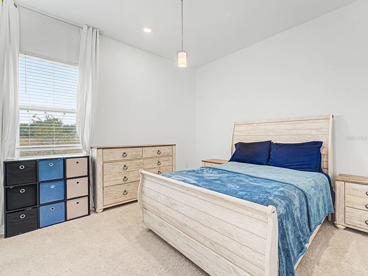 10537 Torchwood Sea Way, San Antonio, FL 33576 Photo