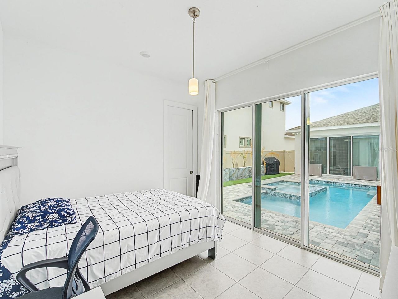 10537 Torchwood Sea Way, San Antonio, FL 33576 Photo