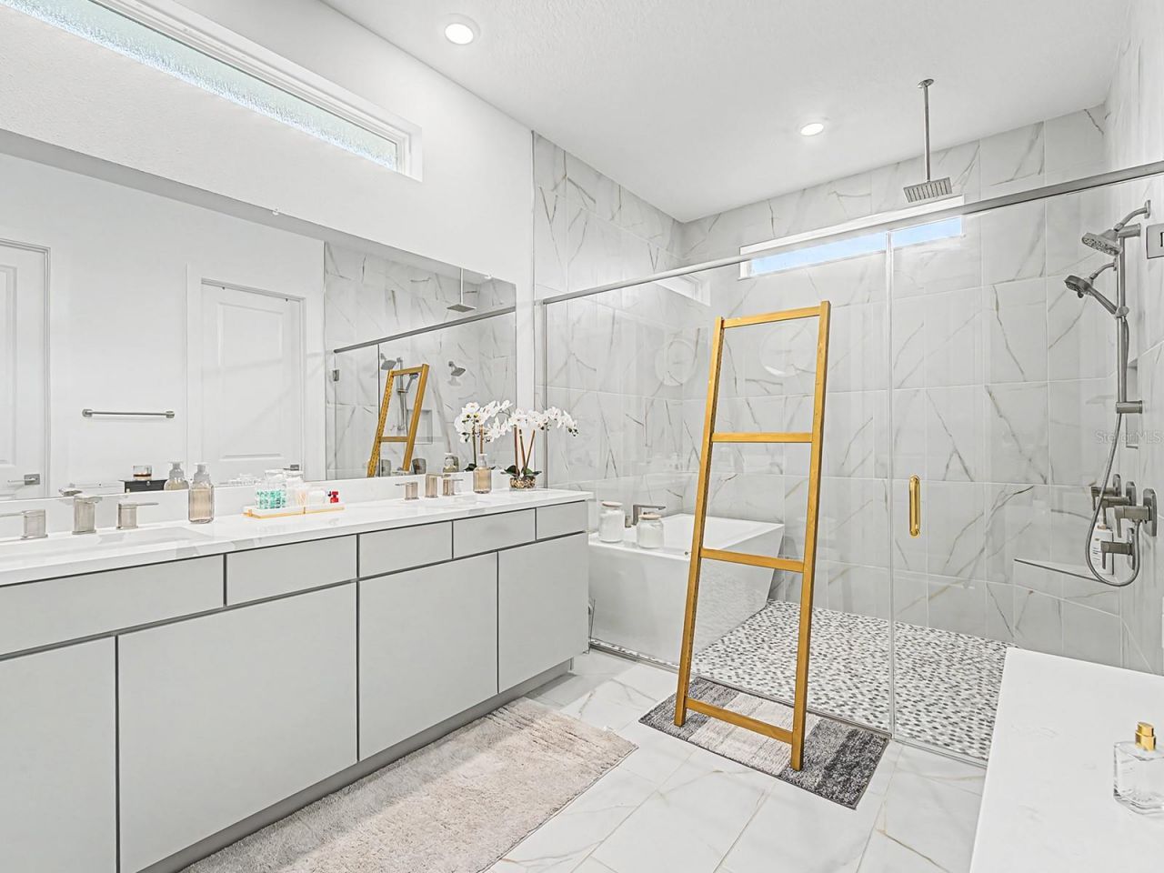 10537 Torchwood Sea Way, San Antonio, FL 33576 Photo