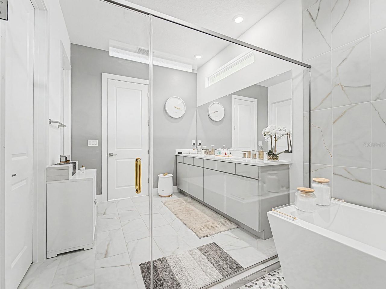 10537 Torchwood Sea Way, San Antonio, FL 33576 Photo