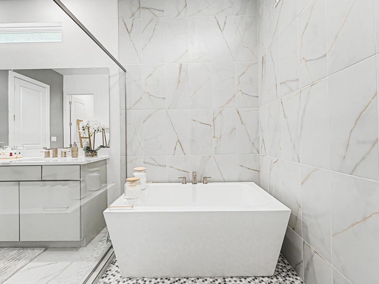 10537 Torchwood Sea Way, San Antonio, FL 33576 Photo